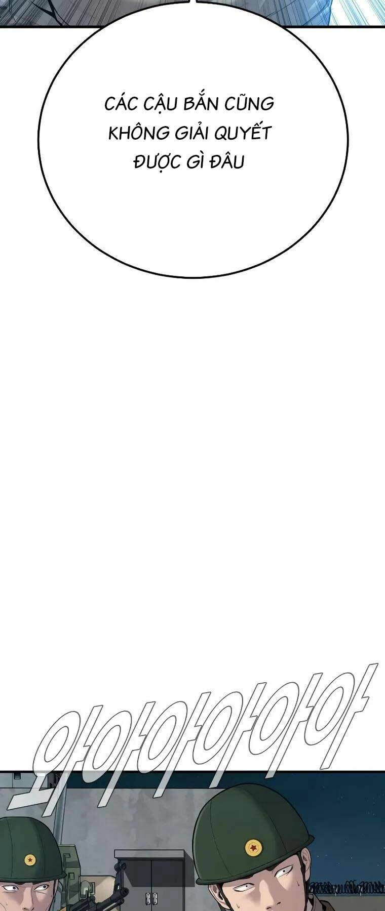 Đặc Vụ Kim - Chapter 86 - Page 22