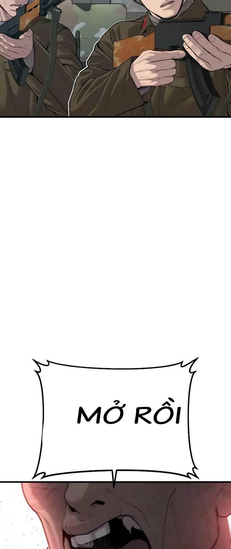 Đặc Vụ Kim - Chapter 86 - Page 23