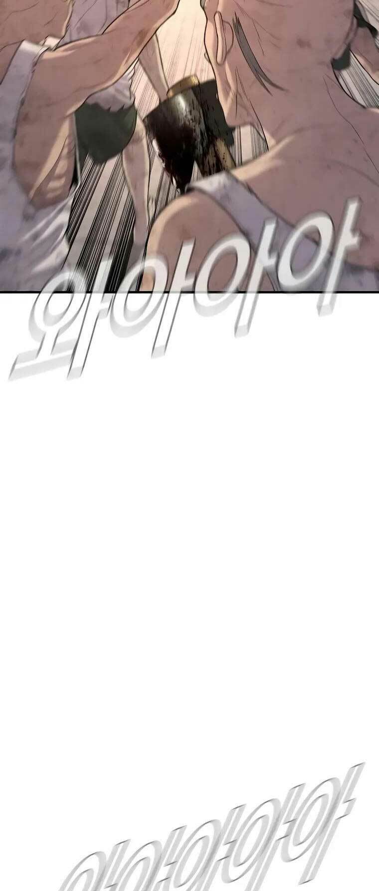 Đặc Vụ Kim - Chapter 86 - Page 29