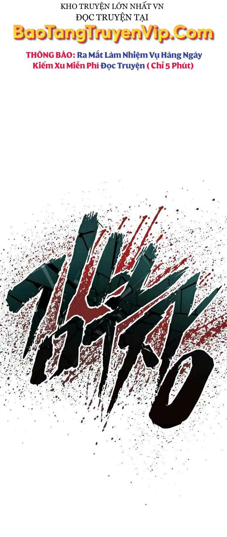 Đặc Vụ Kim - Chapter 86 - Page 35