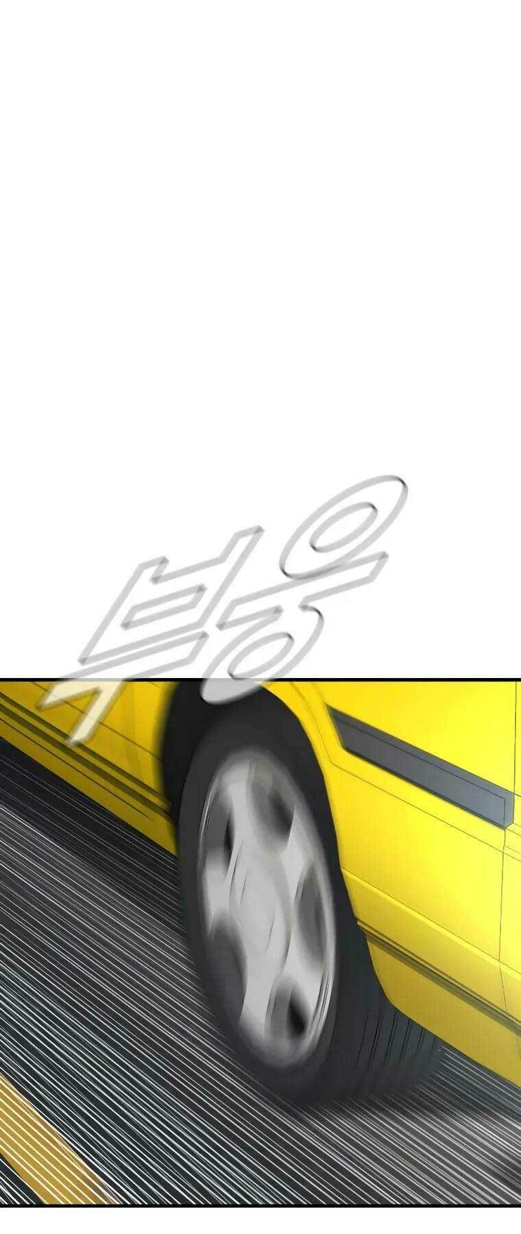 Đặc Vụ Kim - Chapter 86 - Page 36