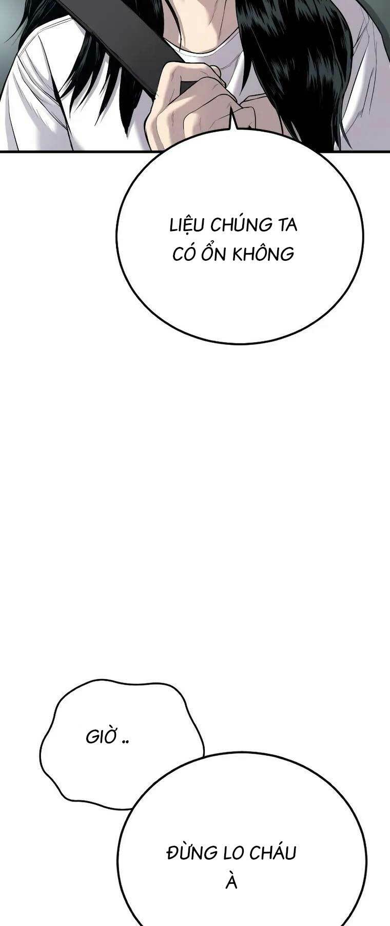 Đặc Vụ Kim - Chapter 86 - Page 39