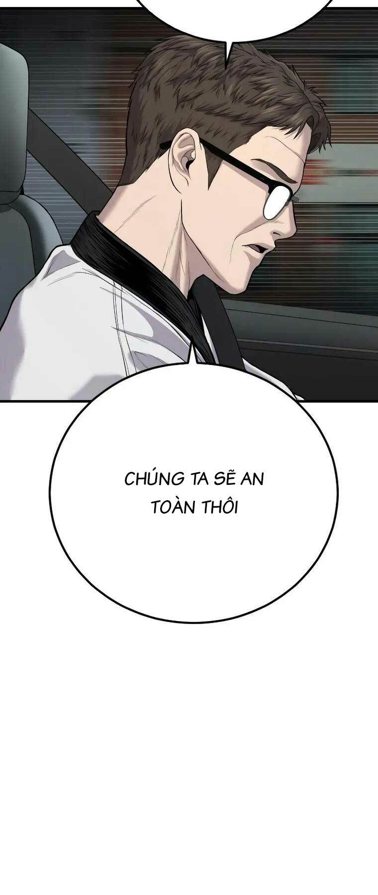 Đặc Vụ Kim - Chapter 86 - Page 40