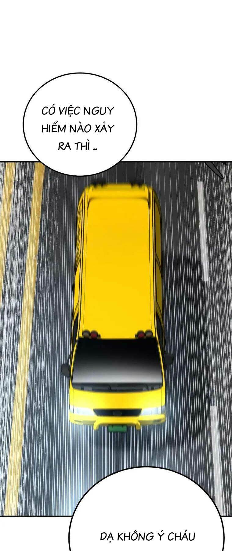 Đặc Vụ Kim - Chapter 86 - Page 41