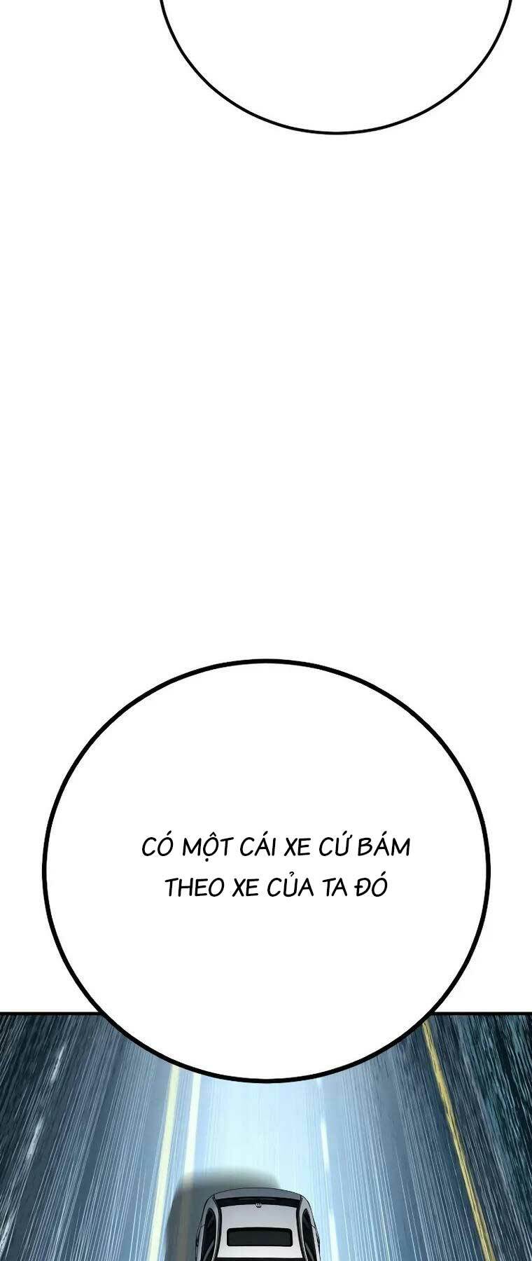 Đặc Vụ Kim - Chapter 86 - Page 42