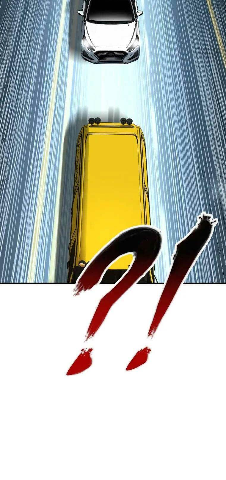 Đặc Vụ Kim - Chapter 86 - Page 43