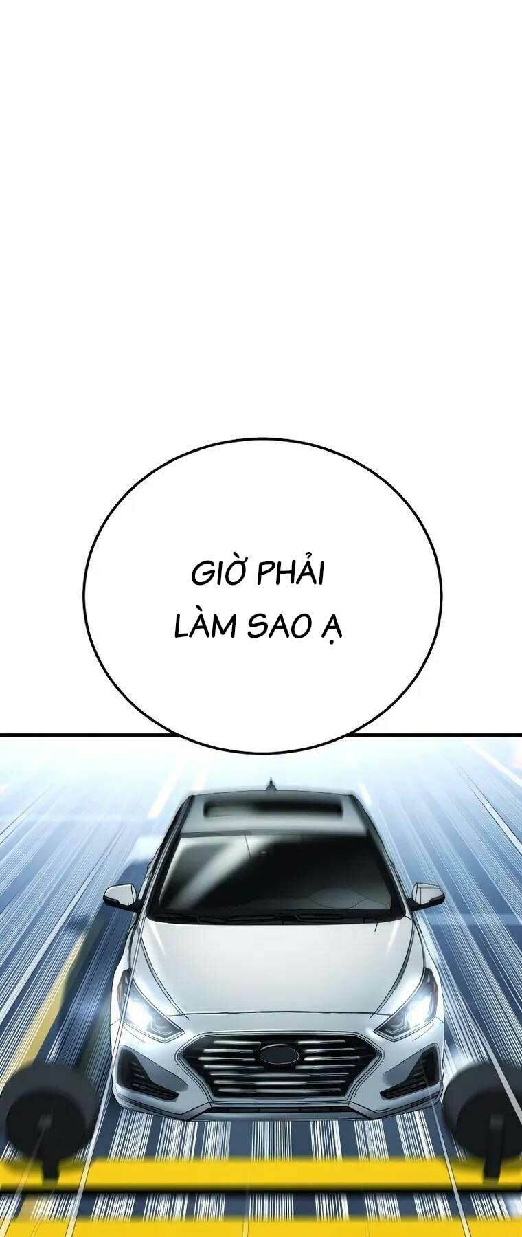 Đặc Vụ Kim - Chapter 86 - Page 45