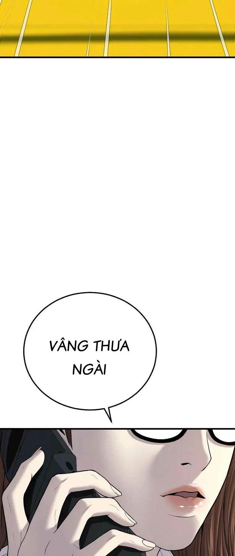 Đặc Vụ Kim - Chapter 86 - Page 46