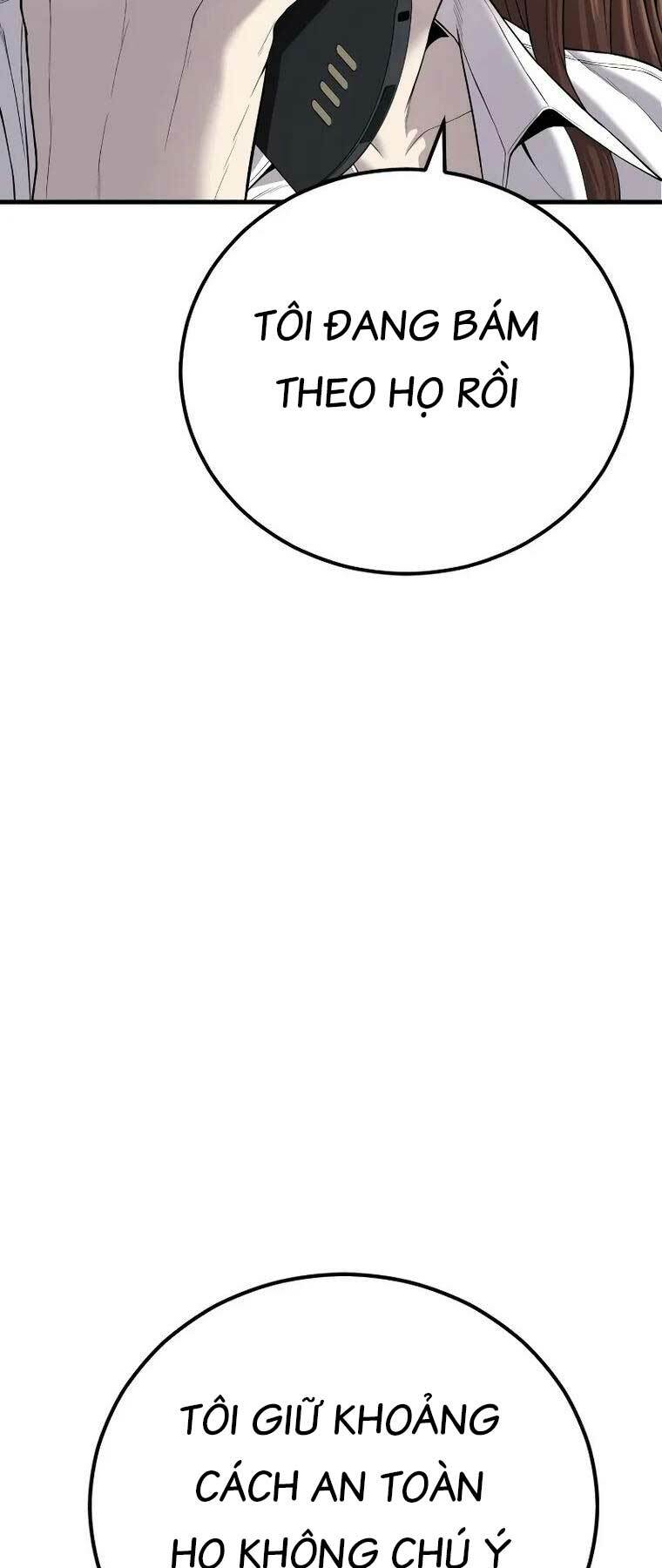 Đặc Vụ Kim - Chapter 86 - Page 47