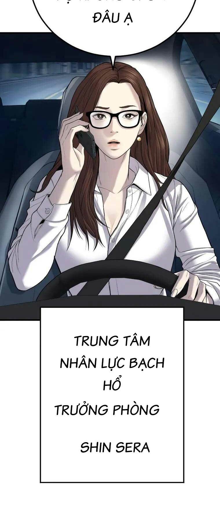 Đặc Vụ Kim - Chapter 86 - Page 48