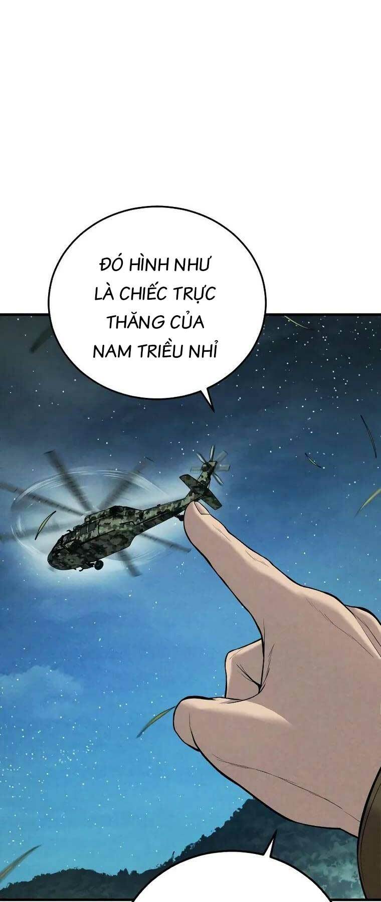 Đặc Vụ Kim - Chapter 86 - Page 4