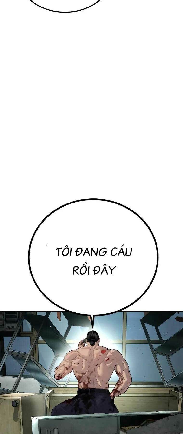 Đặc Vụ Kim - Chapter 86 - Page 50