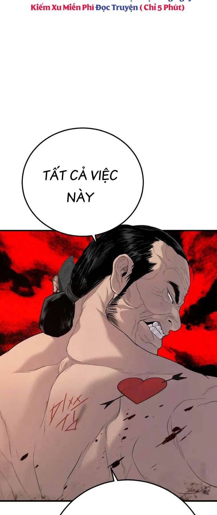 Đặc Vụ Kim - Chapter 86 - Page 52