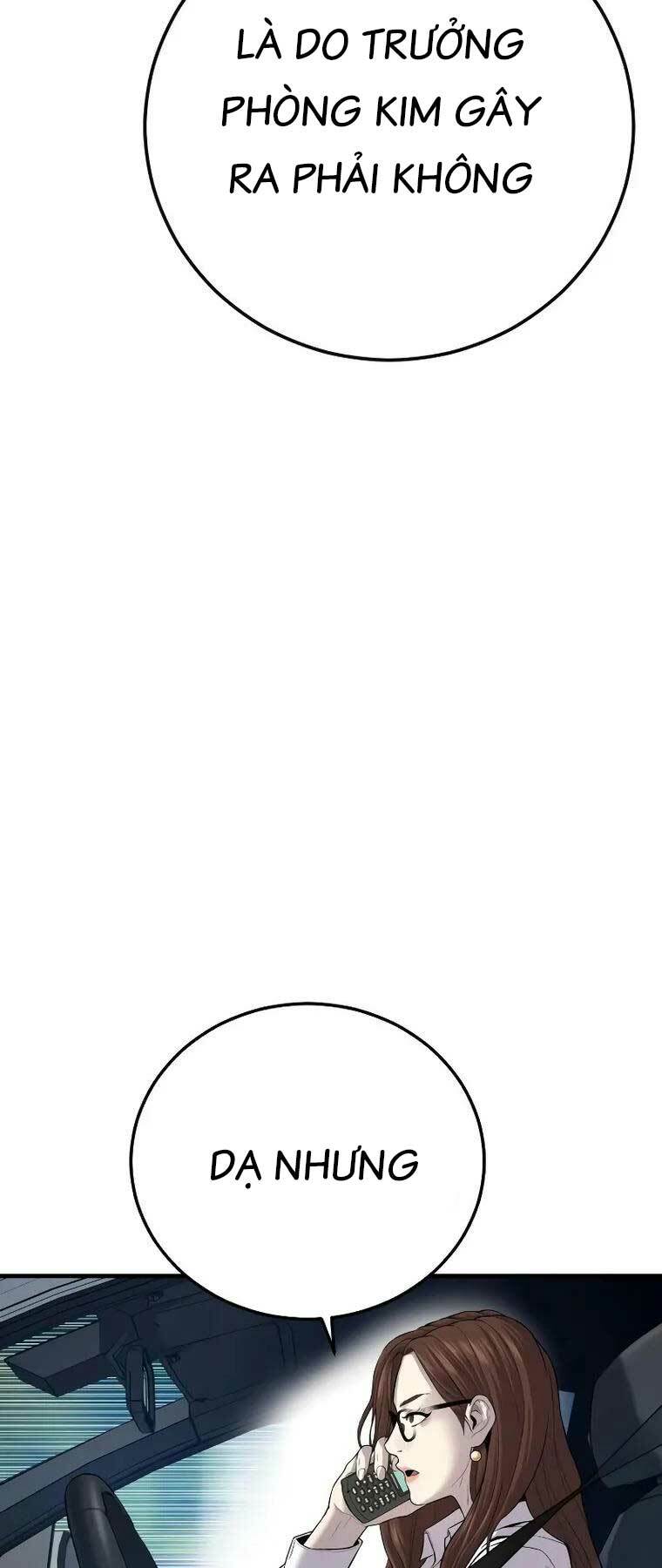 Đặc Vụ Kim - Chapter 86 - Page 53