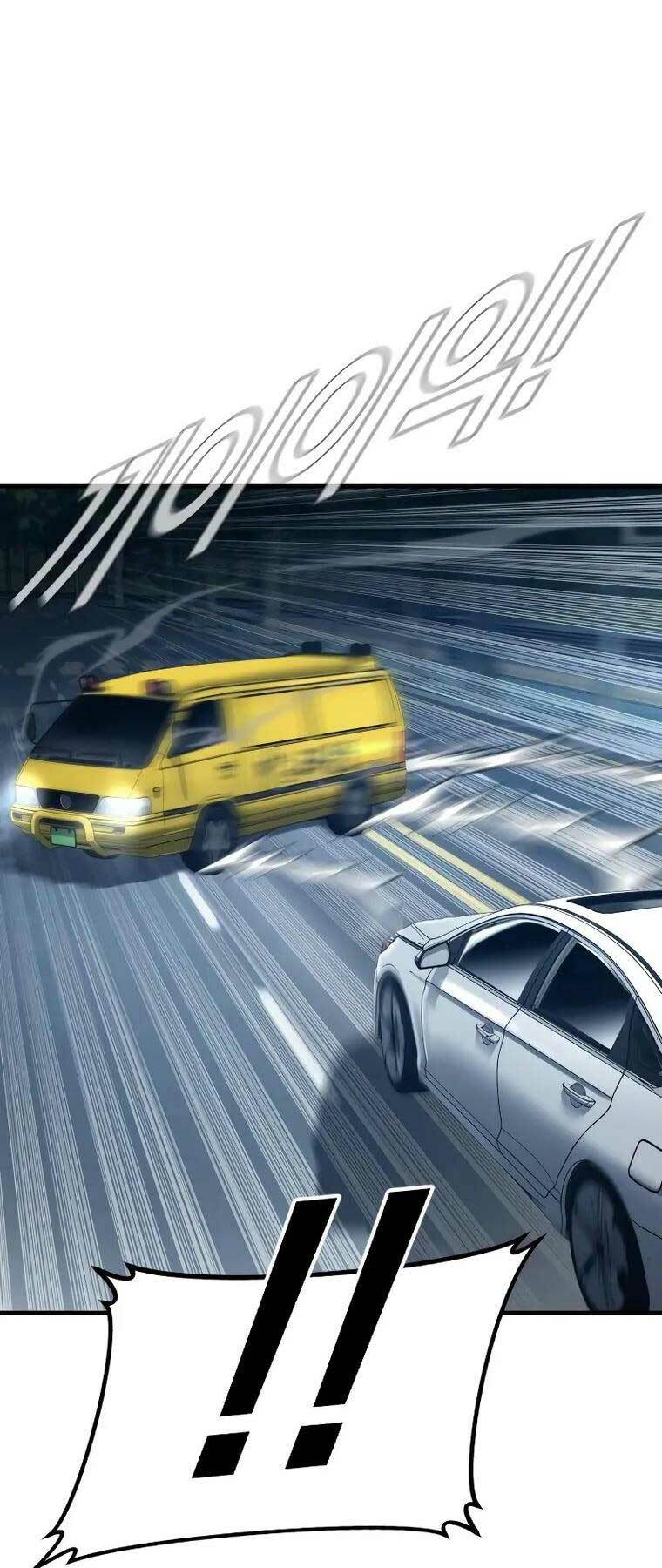 Đặc Vụ Kim - Chapter 86 - Page 56