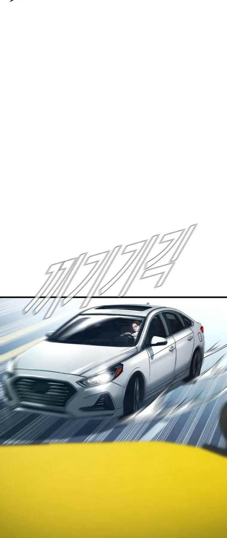 Đặc Vụ Kim - Chapter 86 - Page 57