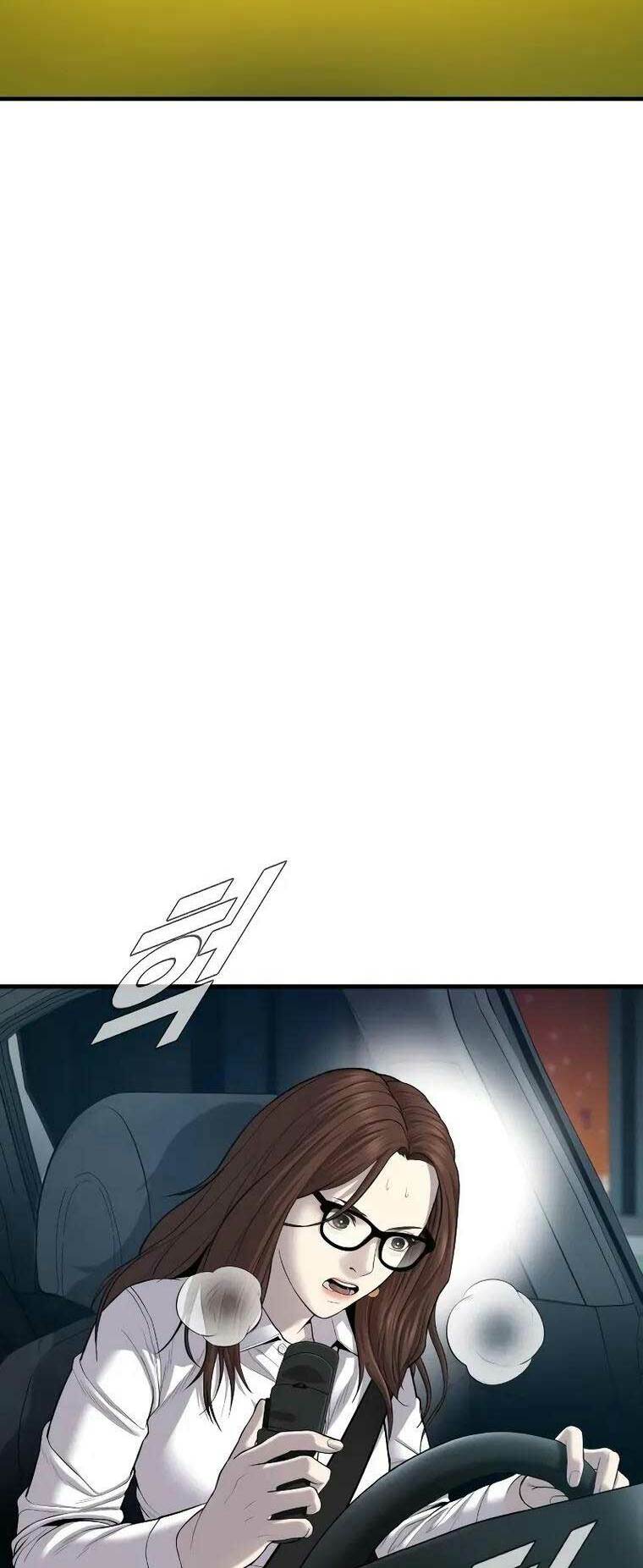 Đặc Vụ Kim - Chapter 86 - Page 58