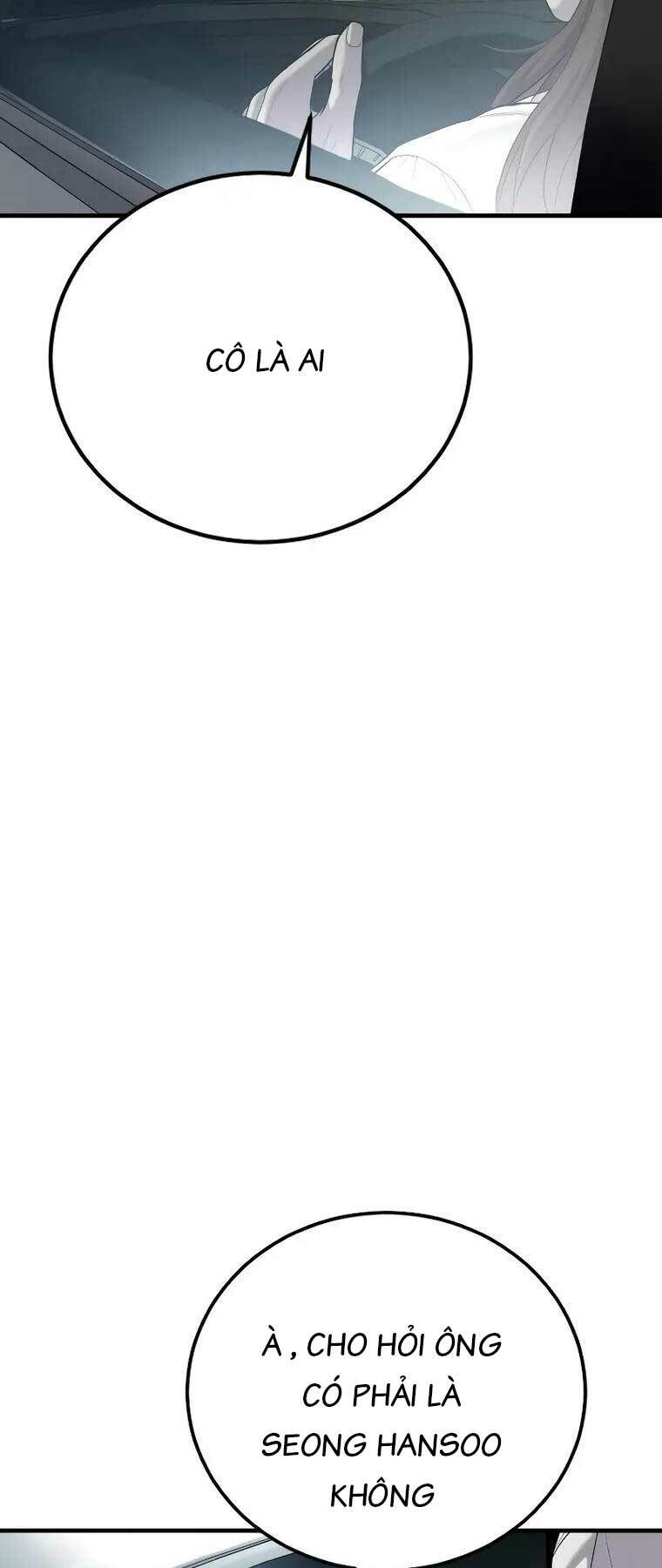 Đặc Vụ Kim - Chapter 86 - Page 60