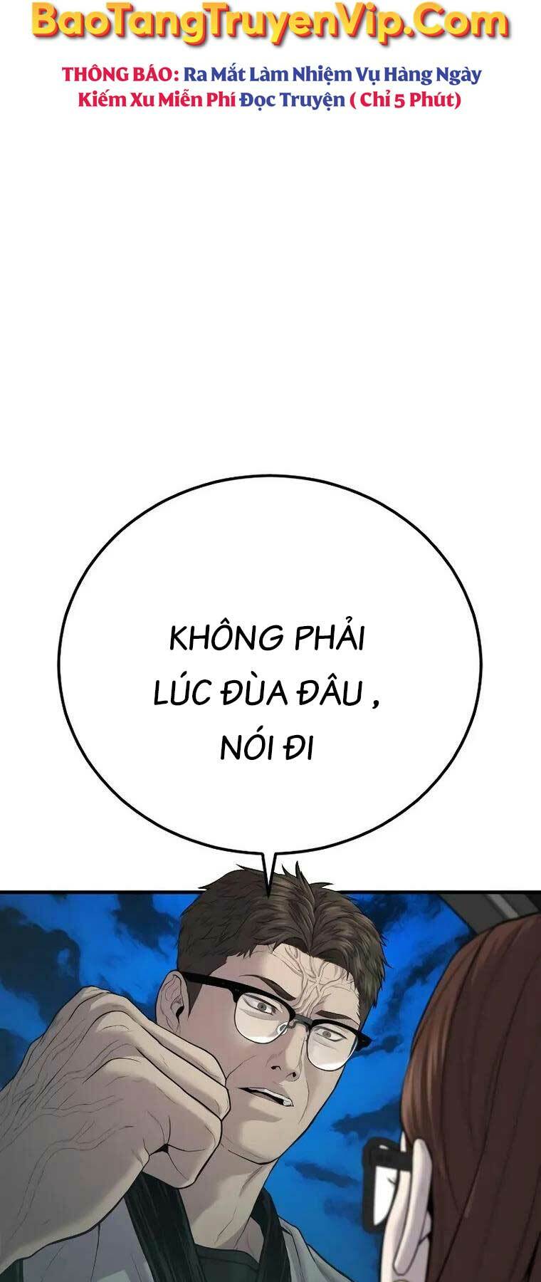 Đặc Vụ Kim - Chapter 86 - Page 63