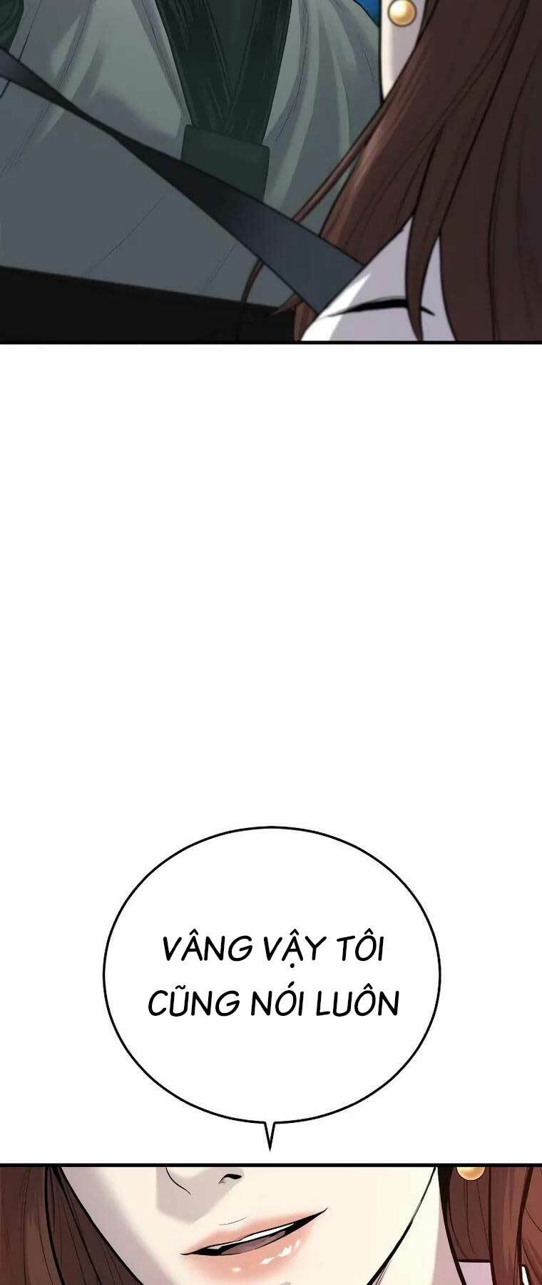 Đặc Vụ Kim - Chapter 86 - Page 64