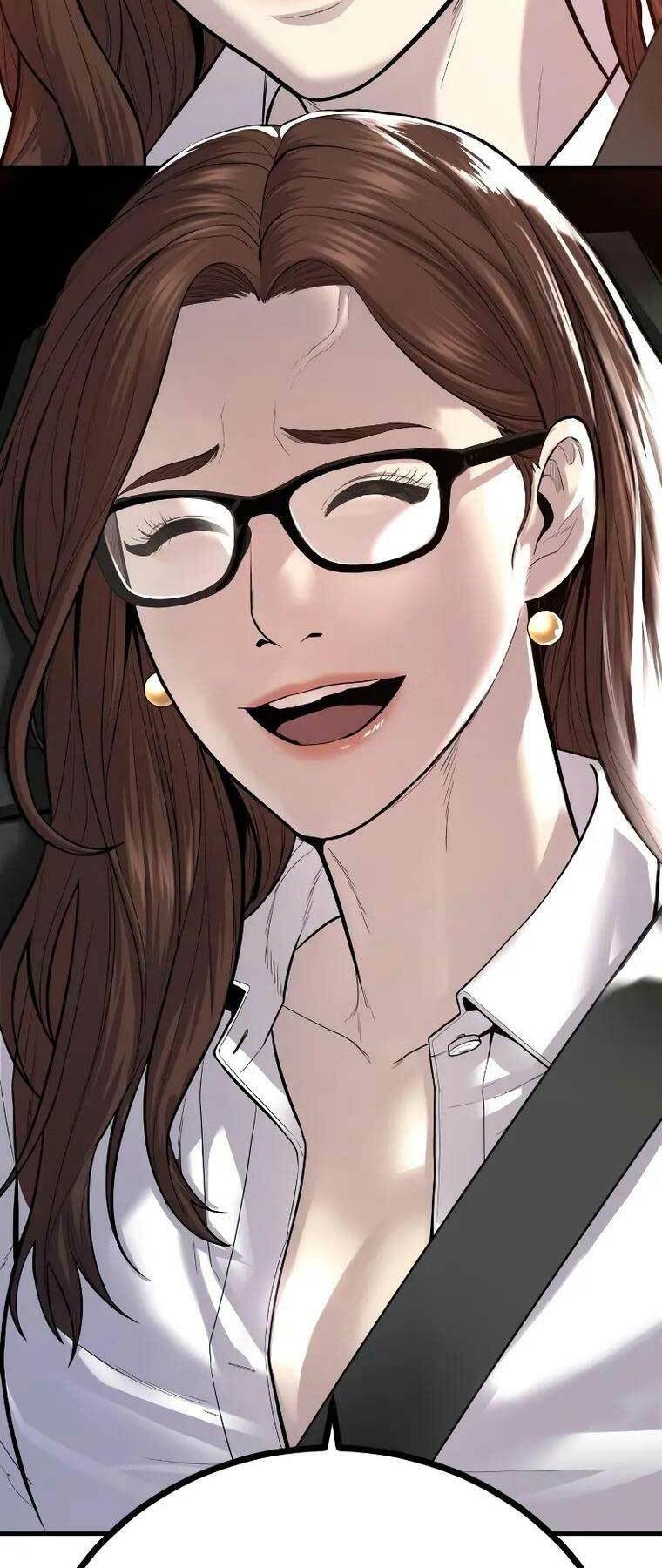 Đặc Vụ Kim - Chapter 86 - Page 65