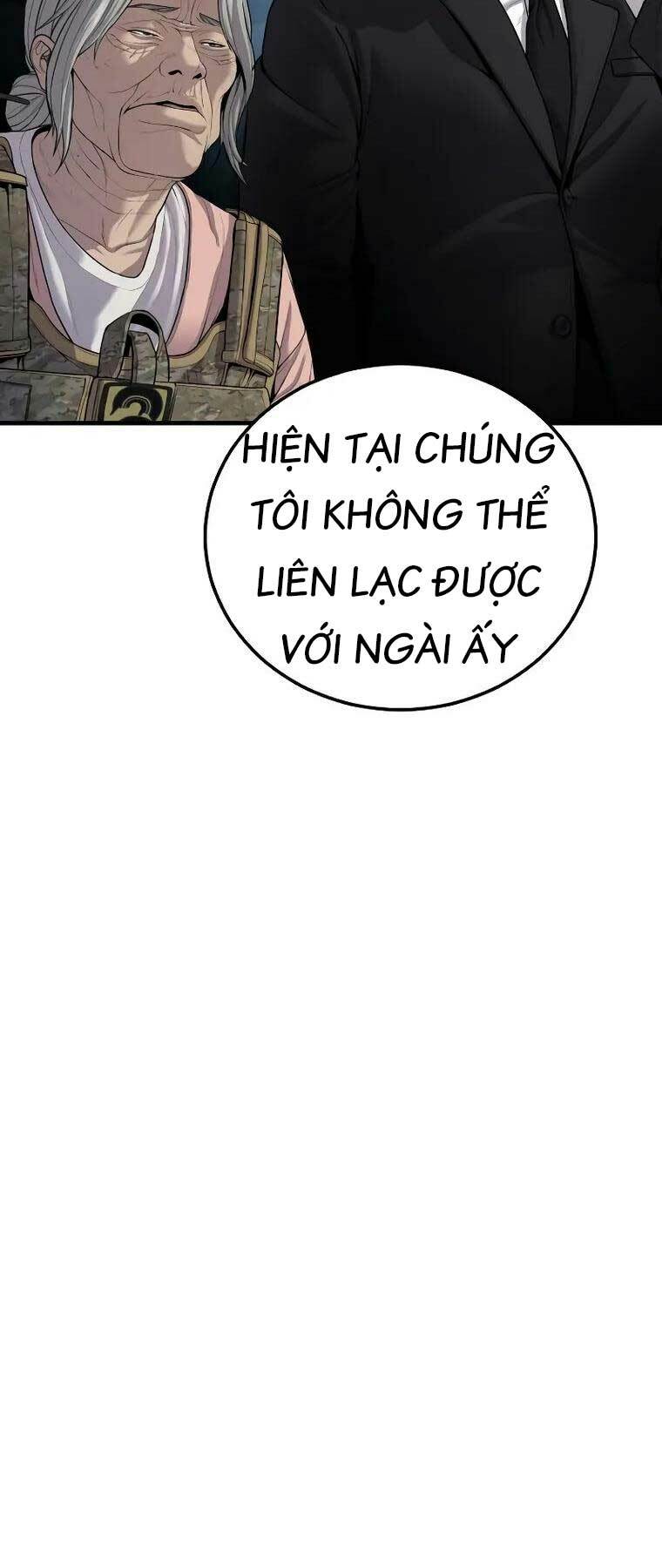 Đặc Vụ Kim - Chapter 86 - Page 67
