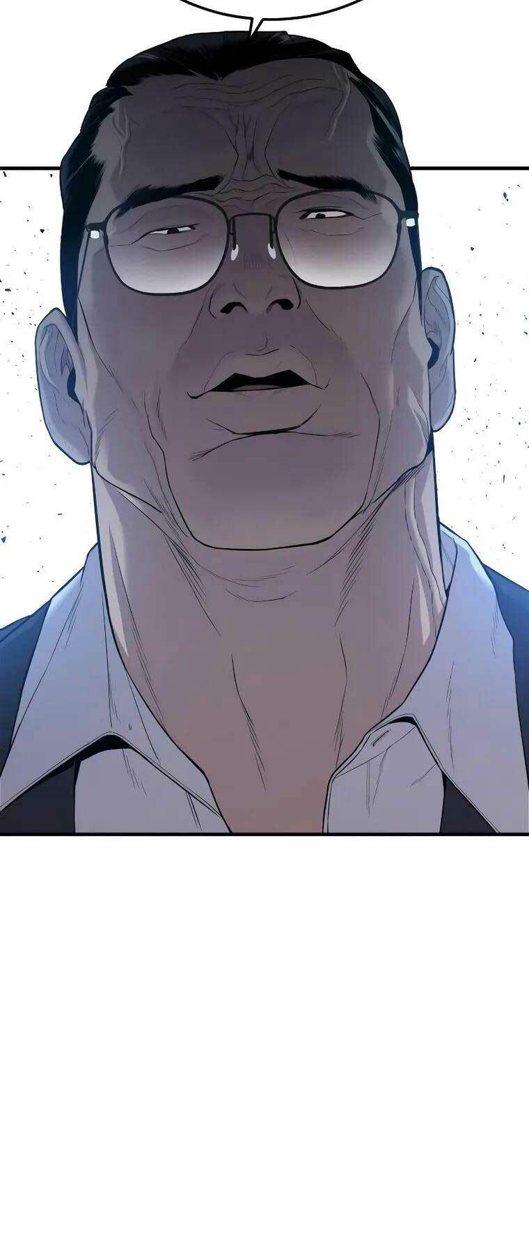 Đặc Vụ Kim - Chapter 86 - Page 75