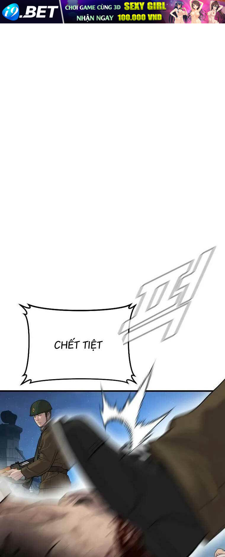 Đặc Vụ Kim - Chapter 86 - Page 85