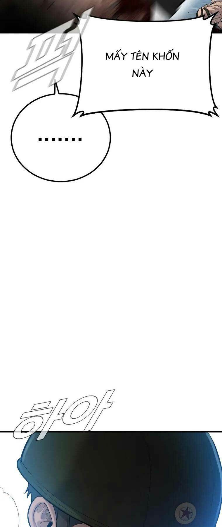 Đặc Vụ Kim - Chapter 86 - Page 86