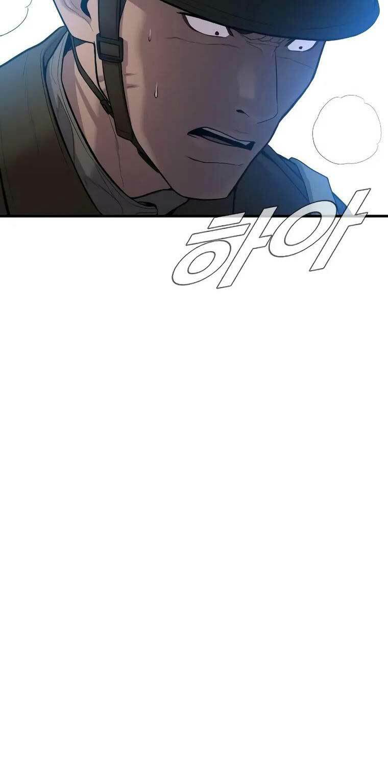 Đặc Vụ Kim - Chapter 86 - Page 87