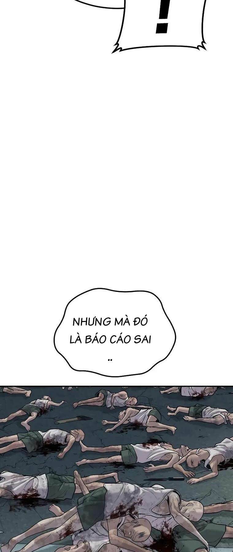 Đặc Vụ Kim - Chapter 86 - Page 90