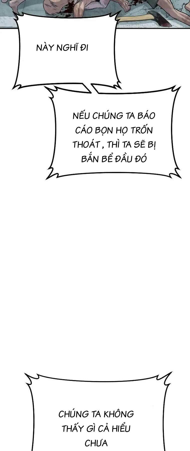 Đặc Vụ Kim - Chapter 86 - Page 91