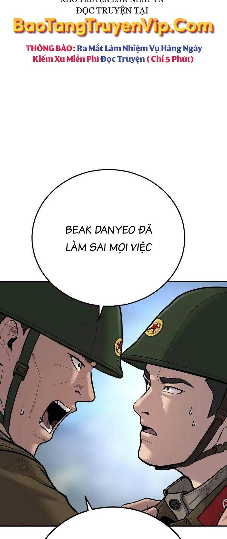 Đặc Vụ Kim - Chapter 86 - Page 93