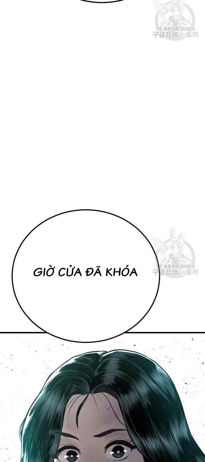 Đặc Vụ Kim - Chapter 87 - Page 115