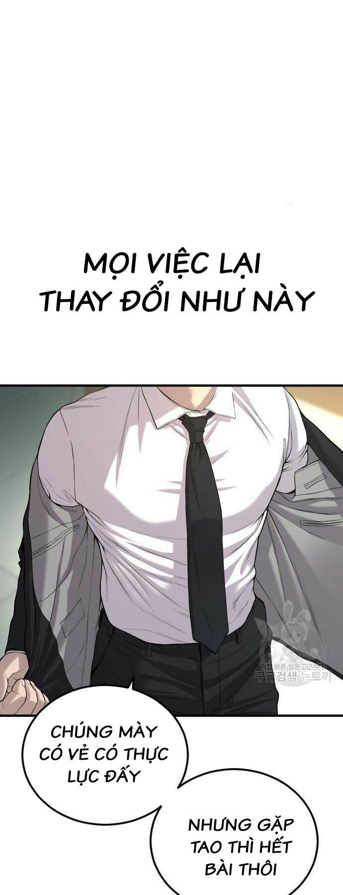 Đặc Vụ Kim - Chapter 87 - Page 118