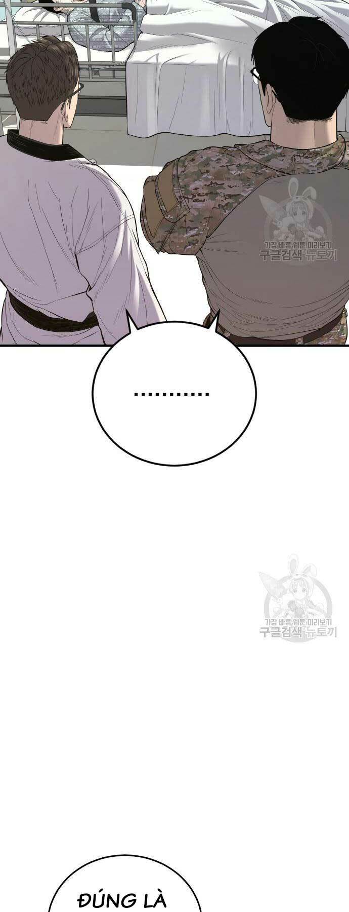 Đặc Vụ Kim - Chapter 87 - Page 11