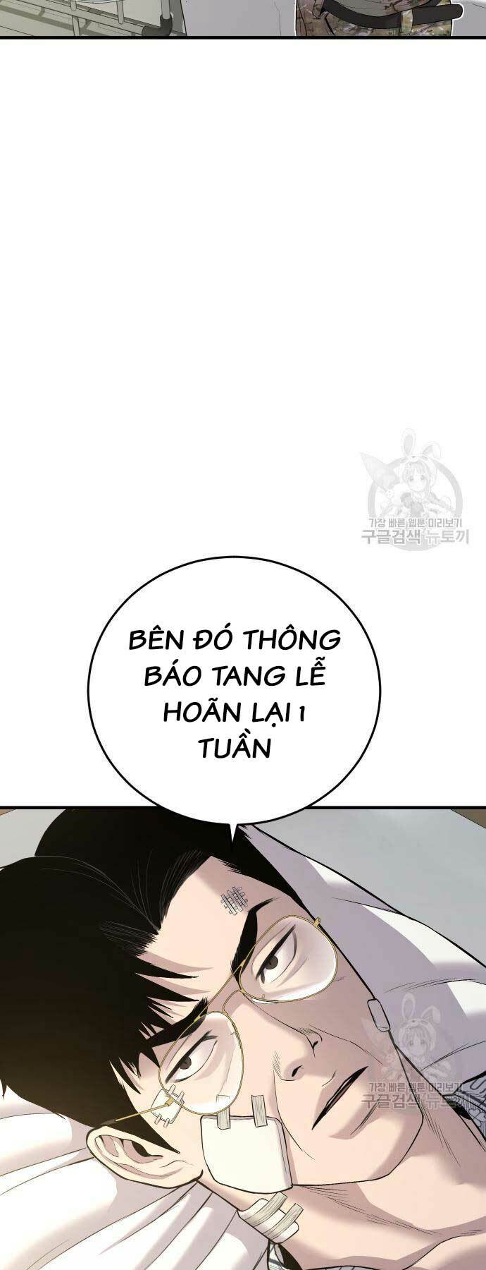 Đặc Vụ Kim - Chapter 87 - Page 15