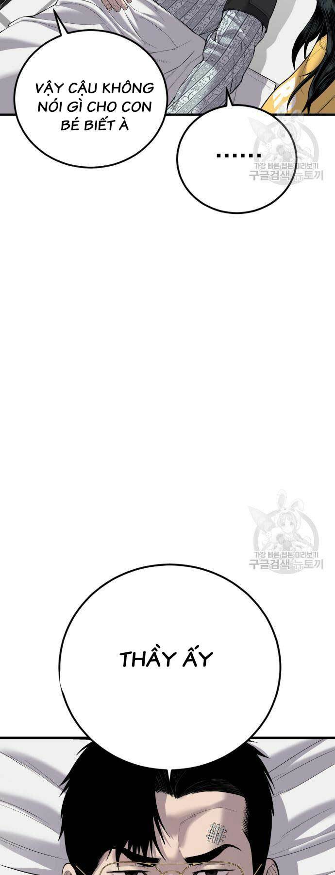 Đặc Vụ Kim - Chapter 87 - Page 21