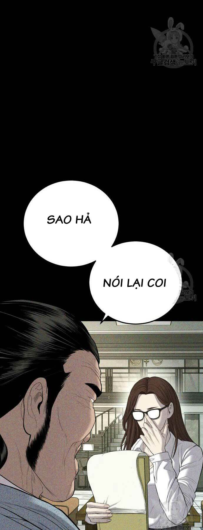 Đặc Vụ Kim - Chapter 87 - Page 34