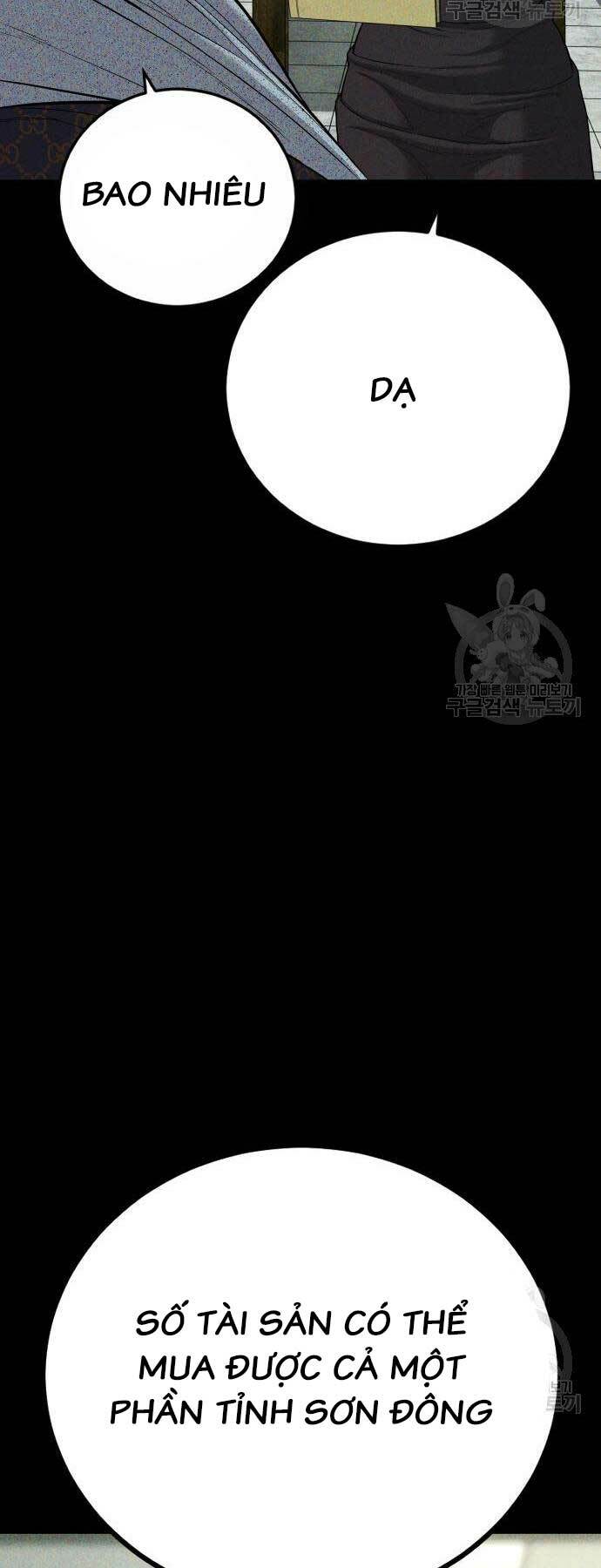 Đặc Vụ Kim - Chapter 87 - Page 35