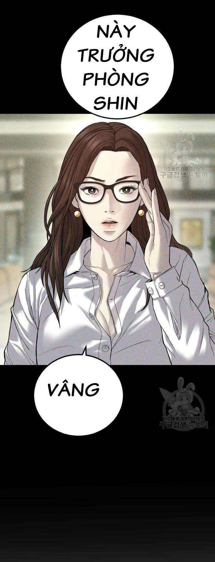 Đặc Vụ Kim - Chapter 87 - Page 40