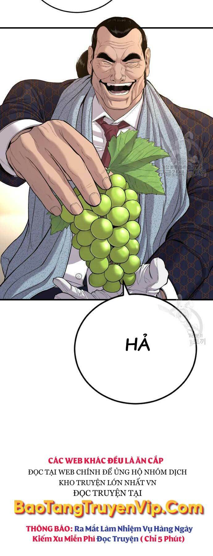 Đặc Vụ Kim - Chapter 87 - Page 44