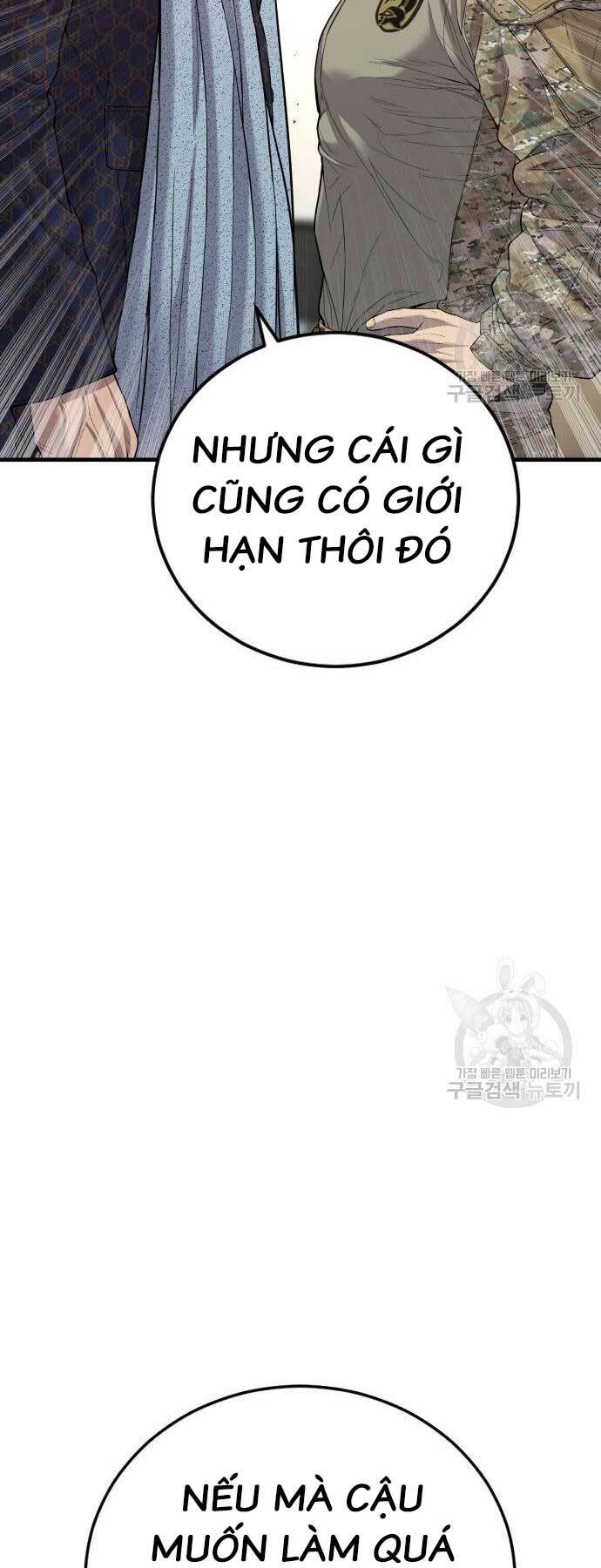 Đặc Vụ Kim - Chapter 87 - Page 50