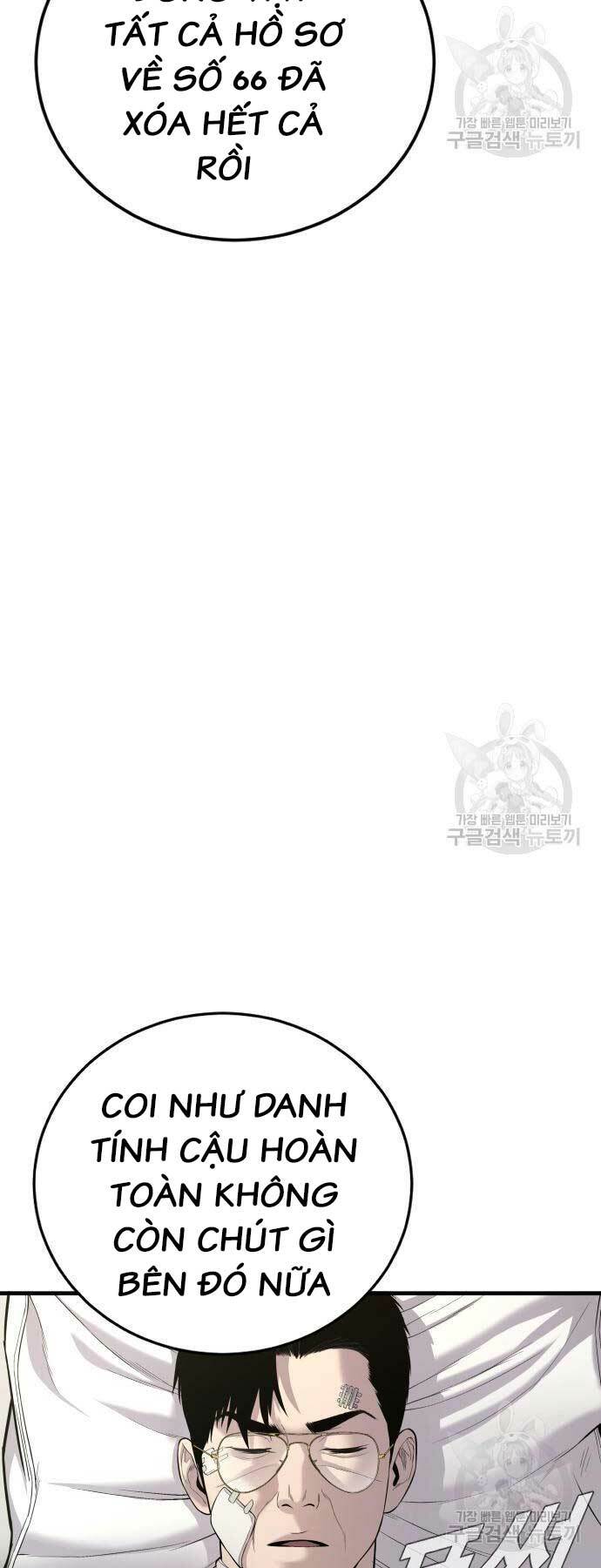 Đặc Vụ Kim - Chapter 87 - Page 5