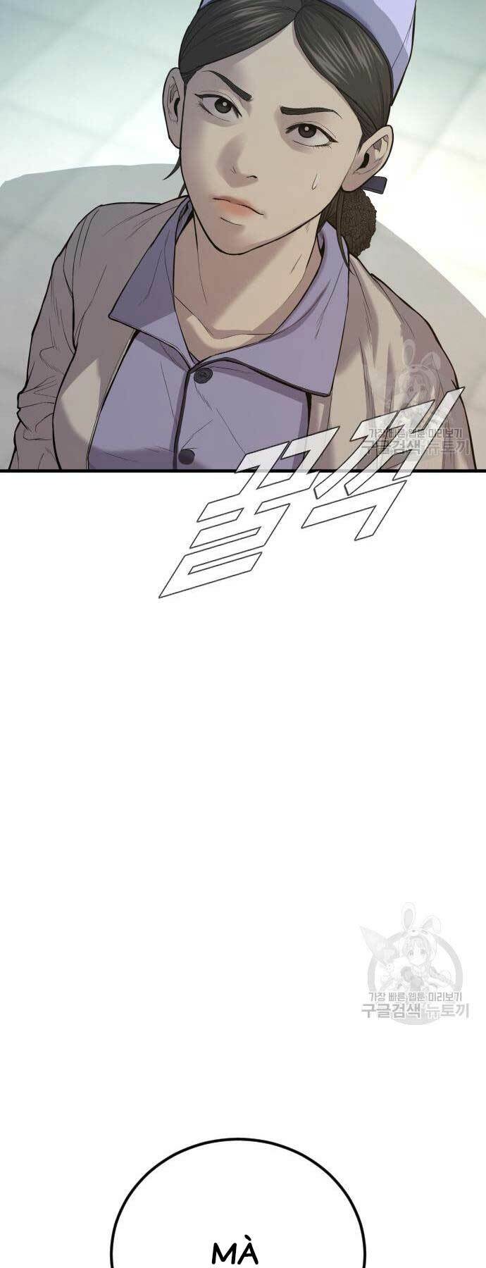 Đặc Vụ Kim - Chapter 87 - Page 59