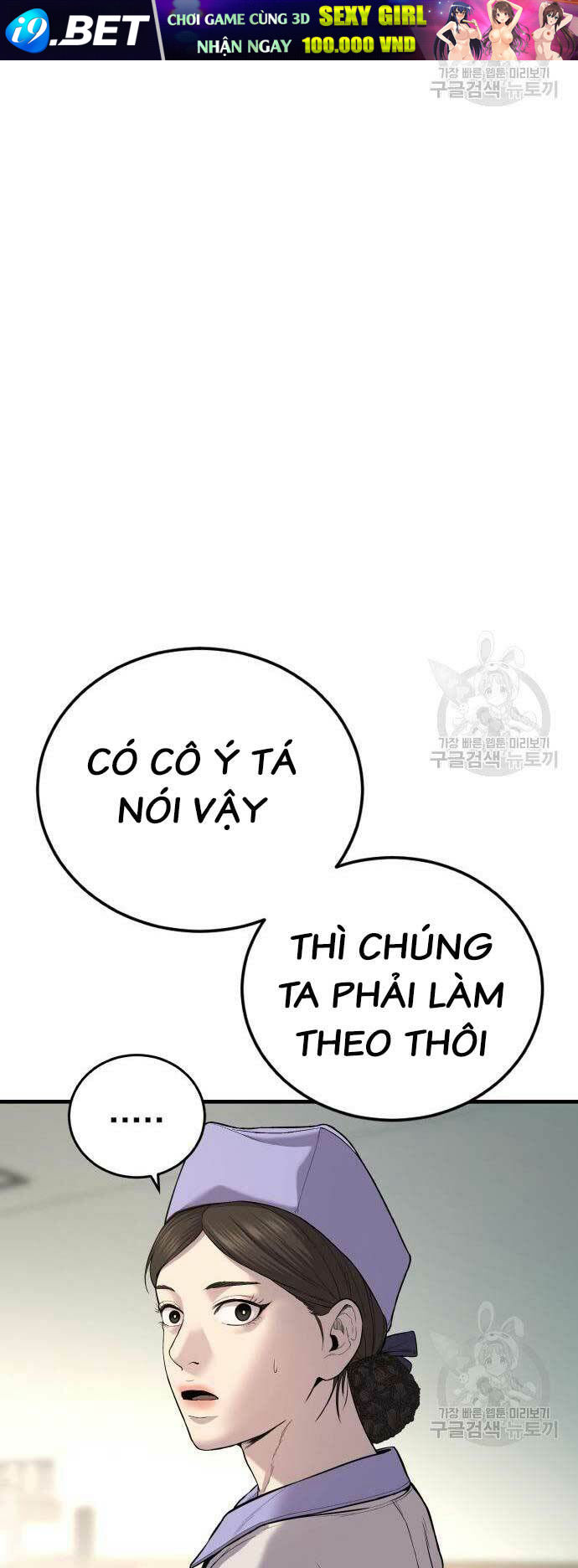 Đặc Vụ Kim - Chapter 87 - Page 62