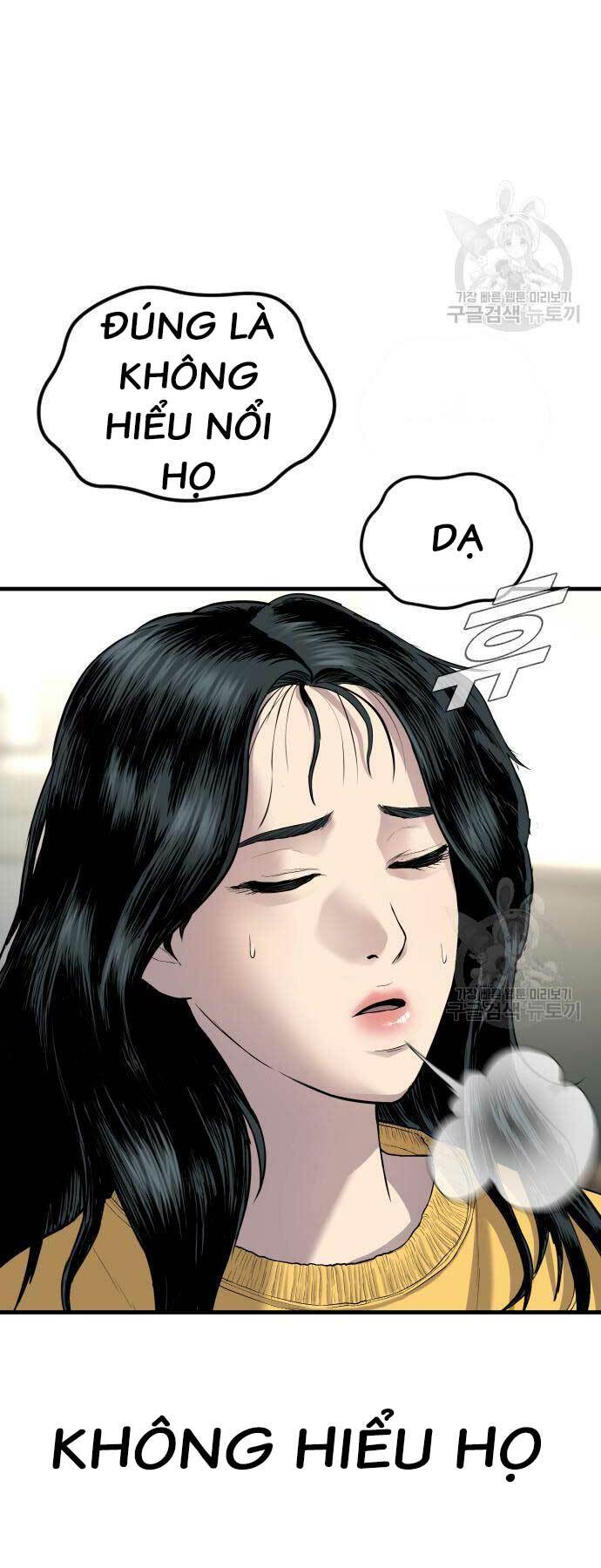 Đặc Vụ Kim - Chapter 87 - Page 65