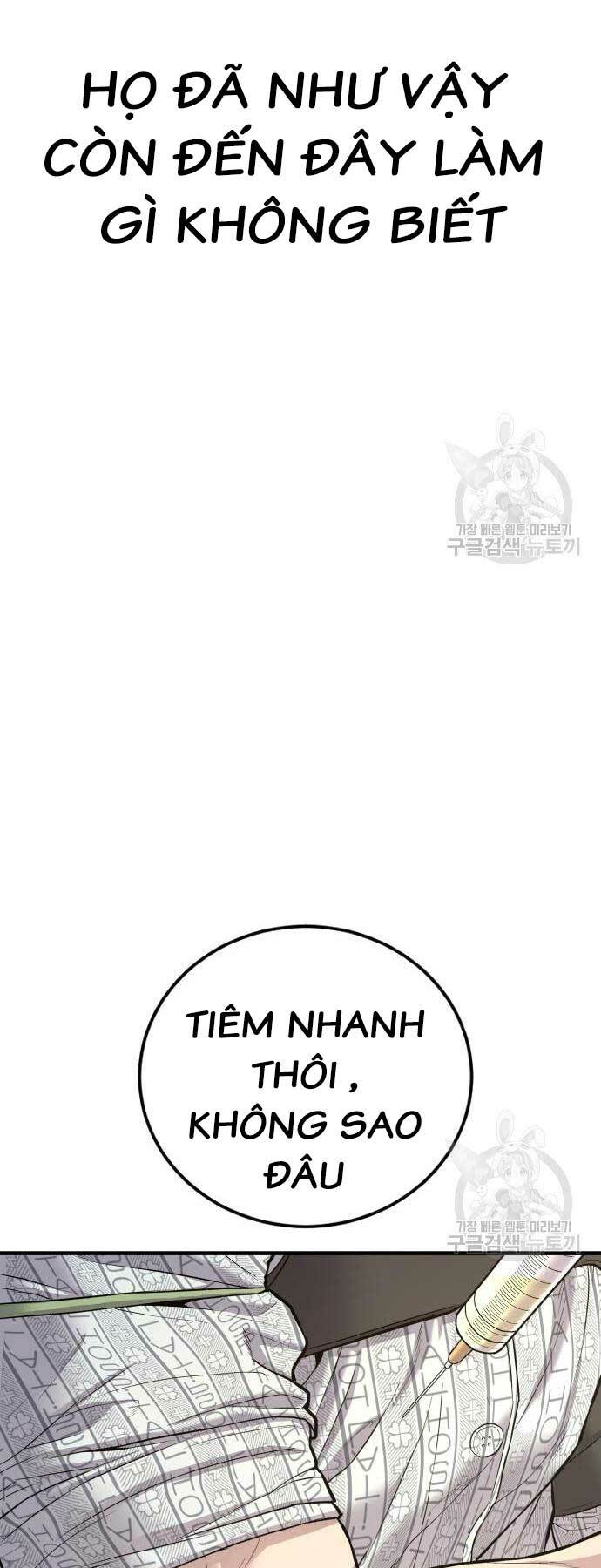 Đặc Vụ Kim - Chapter 87 - Page 67