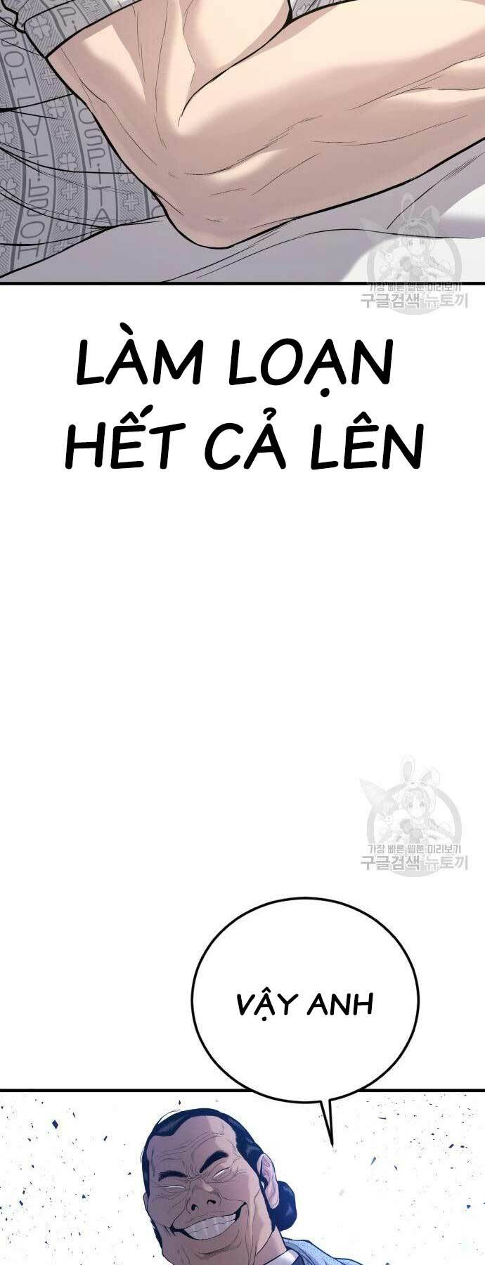 Đặc Vụ Kim - Chapter 87 - Page 68