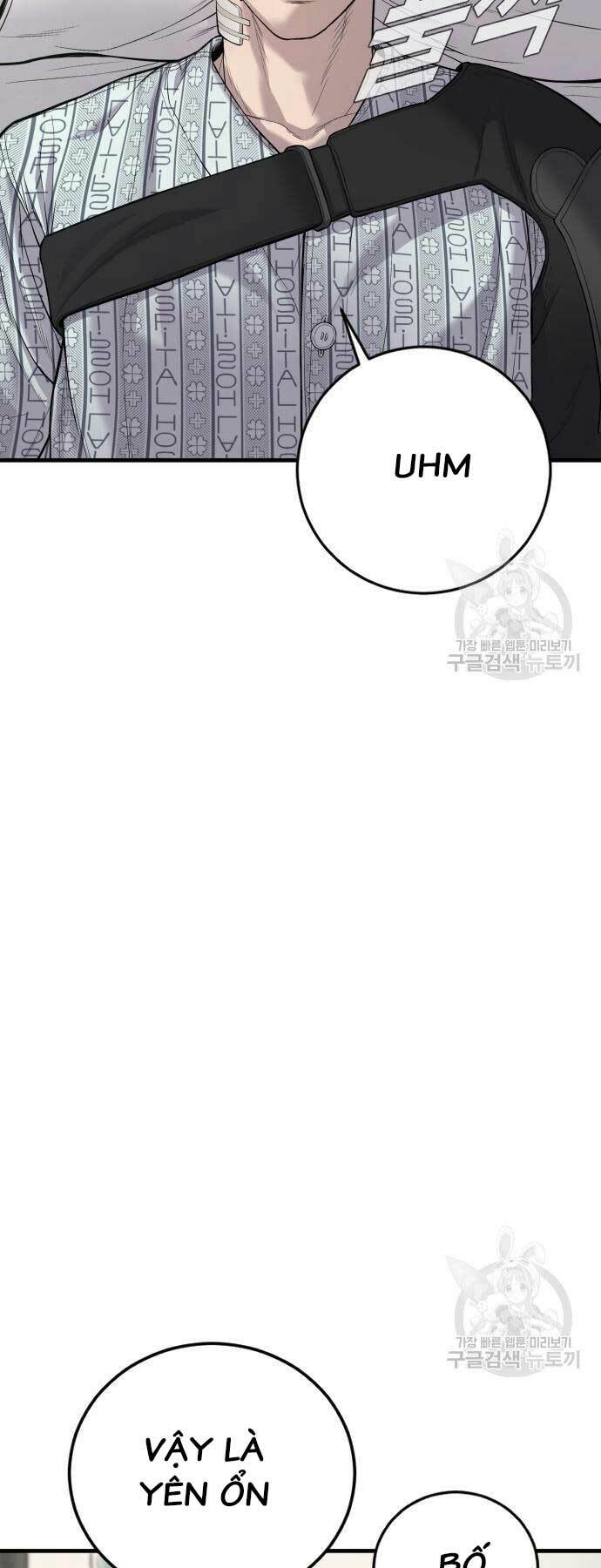 Đặc Vụ Kim - Chapter 87 - Page 6
